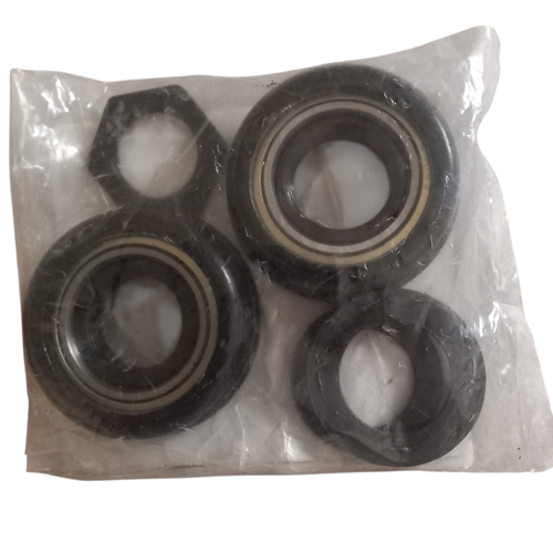 AVALANCHE BB BMX SEALED CARTRIDGE