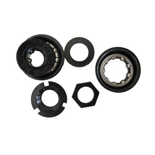 AVALANCHE BB BMX FOR ONE PIECE CRANK