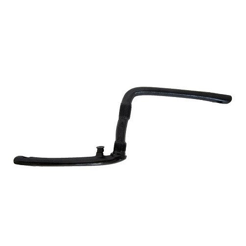 AVALANCHE CRANK BMX 1 PIECE