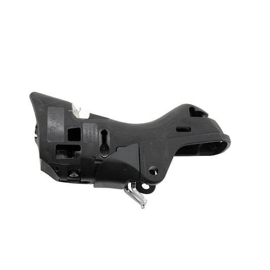 SHM ST4700 R/H BRACKET UNIT