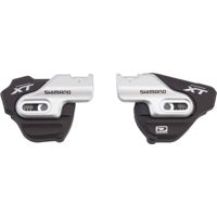 SHM SLM8000 I-SPEC RH BRACKET