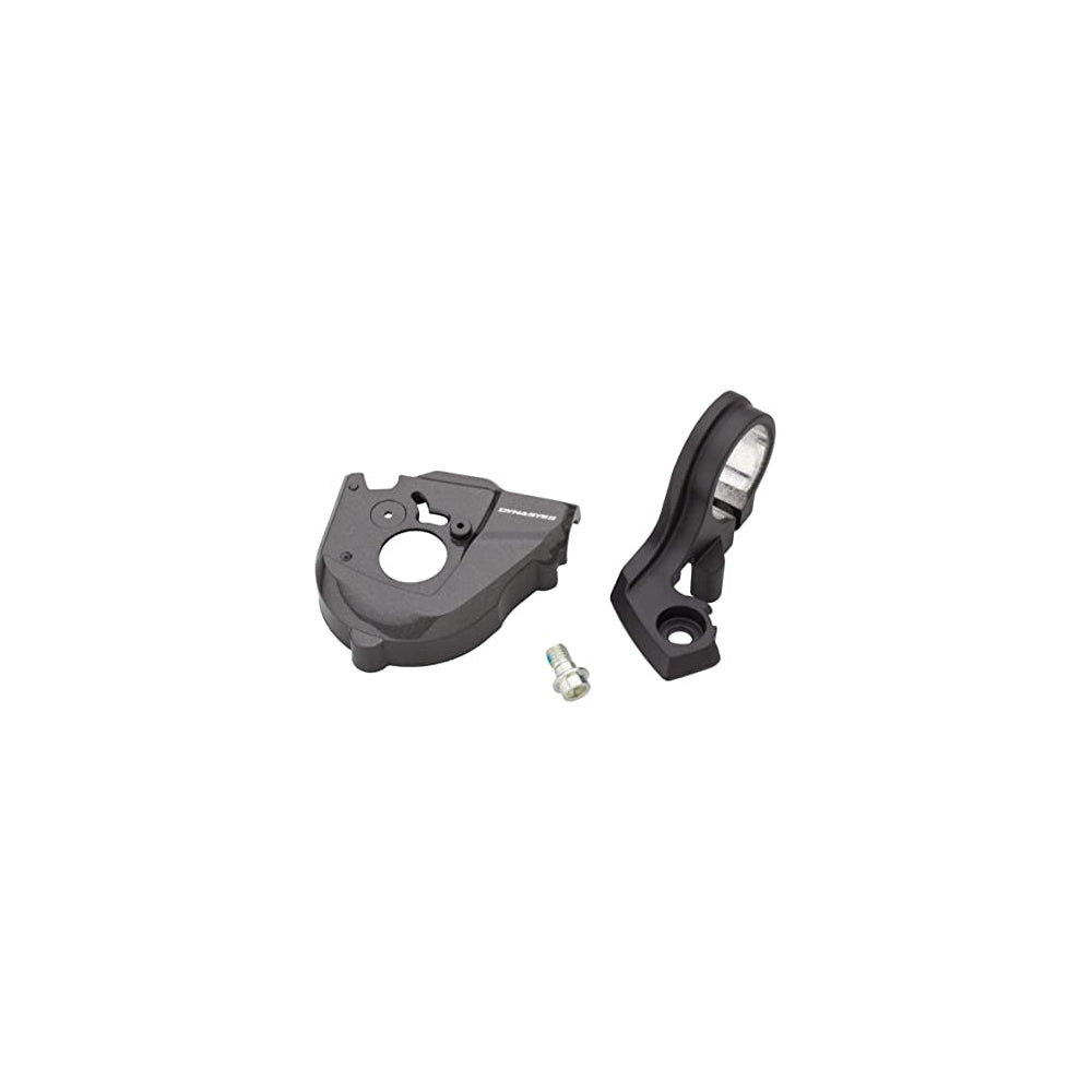 SHM SLM8000 R/H BASE COV UNIT