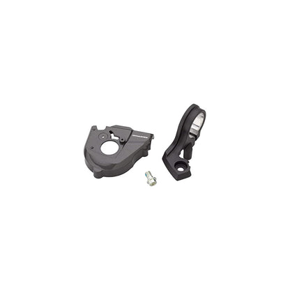 SHM SLM8000 R/H BASE COV UNIT