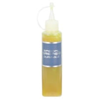 SHM PREMIUM GREASE 100G TUBE