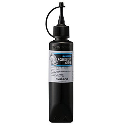 SHM INTERNAL HUB GREASE 100g