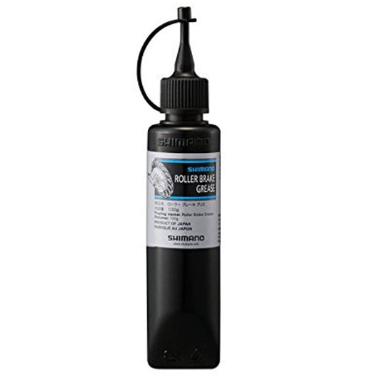 SHM INTERNAL HUB GREASE 100g