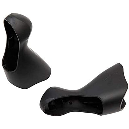 SHM STR3000 BRACKET COVER PAIR