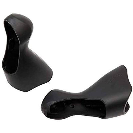 SHM STR3000 BRACKET COVER PAIR