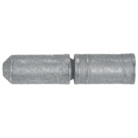 SHM CONNECTING PIN CN7700 (3 PCS)