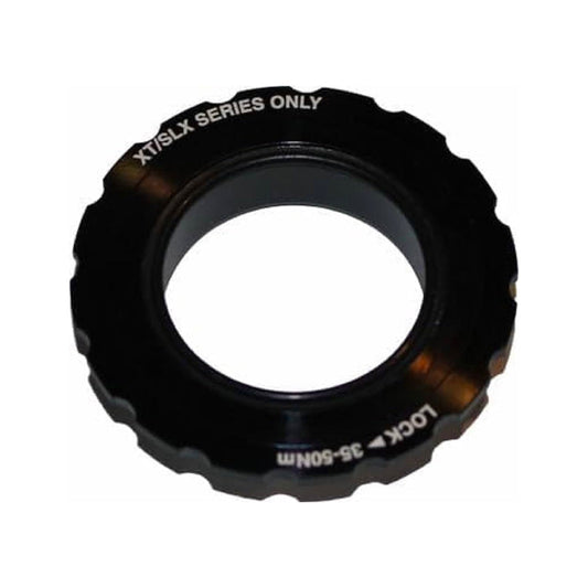 SHM FCM7100 LOCKRING & WASHER