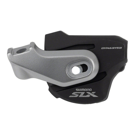 SHM SLM7000B I-SPEC RH BRACKET UNIT