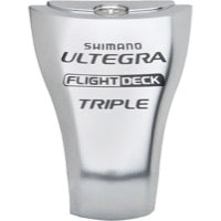 SHM ST-R785 R.H NAME PLATE /FIX SCREW
