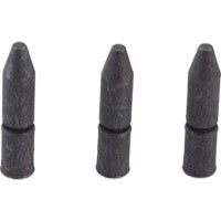 SHM CONNECTING PIN CN9000 (3PCS)