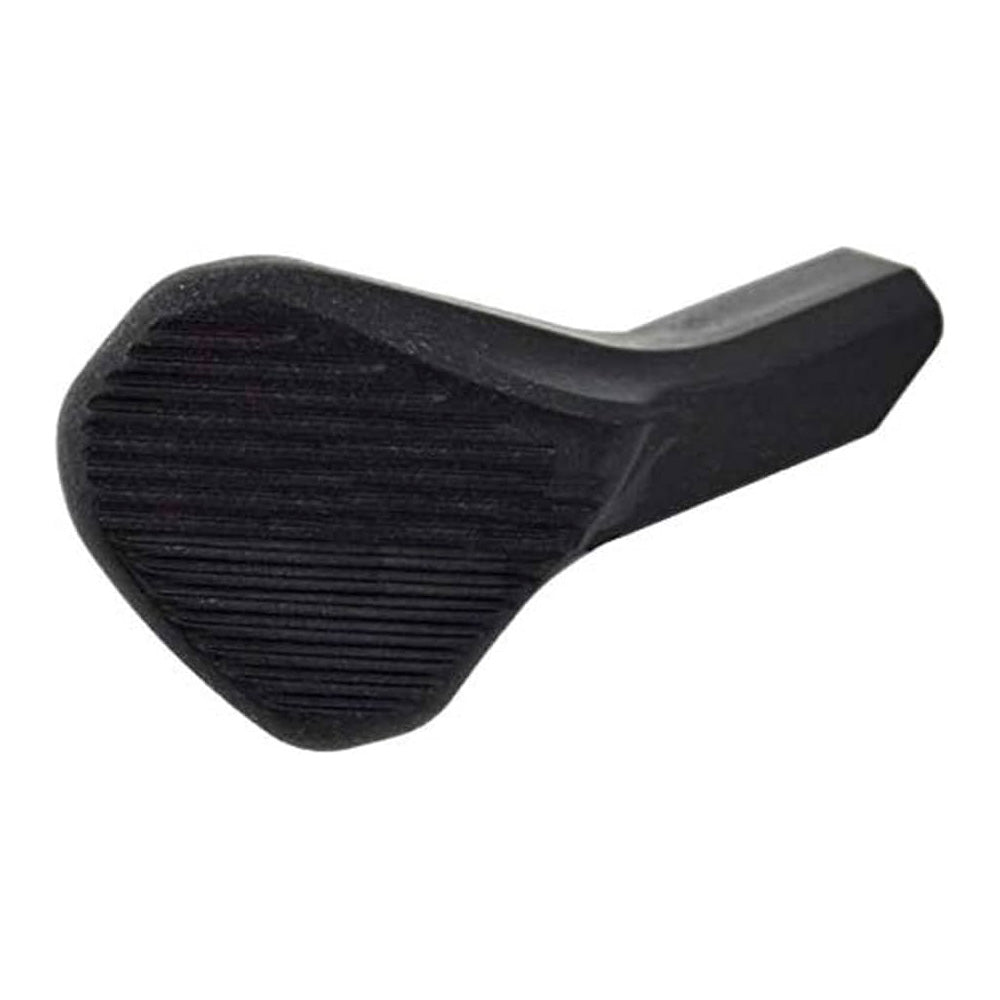 SHM SWM8050 B LEVER L