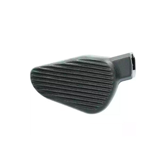 SHM SWM8050 A LEVER L