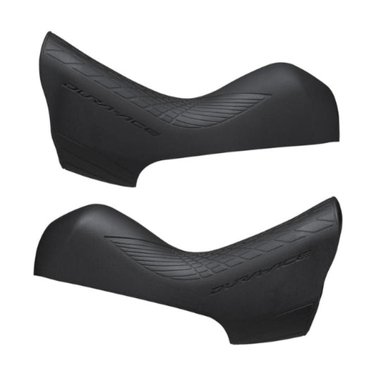 SHM STR9120 BRACKET COVER PAIR
