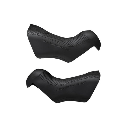 SHM STR9170 BRACKET COVER PAIR