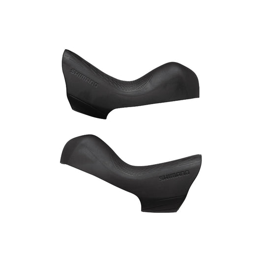 SHM STR8020/8025 BRACKET COVER PAIR