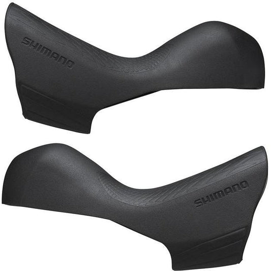 SHM STR7120/7020/STRX610/600 BRACKET COVER (PAIR)