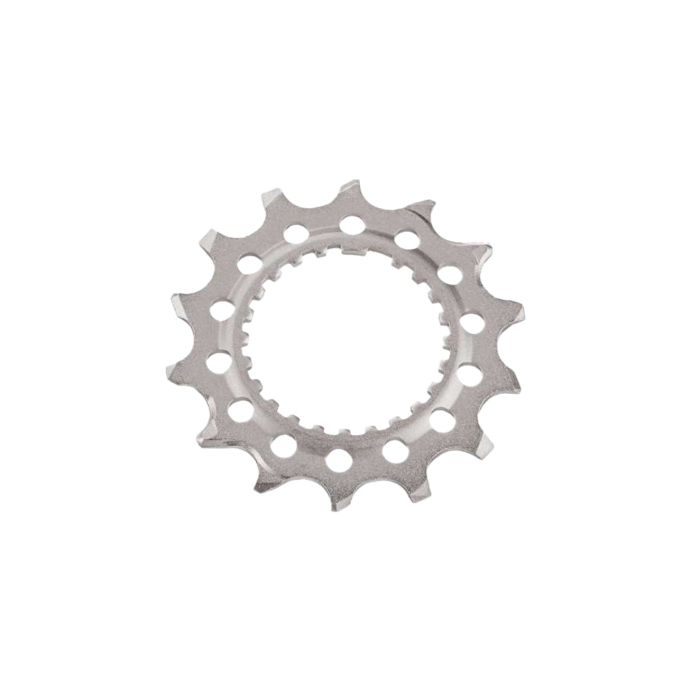 SHM CSM8100 SPROCKET WHEEL 14T C