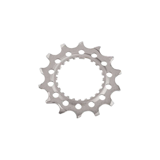 SHM CSM8100 SPROCKET WHEEL 14T C