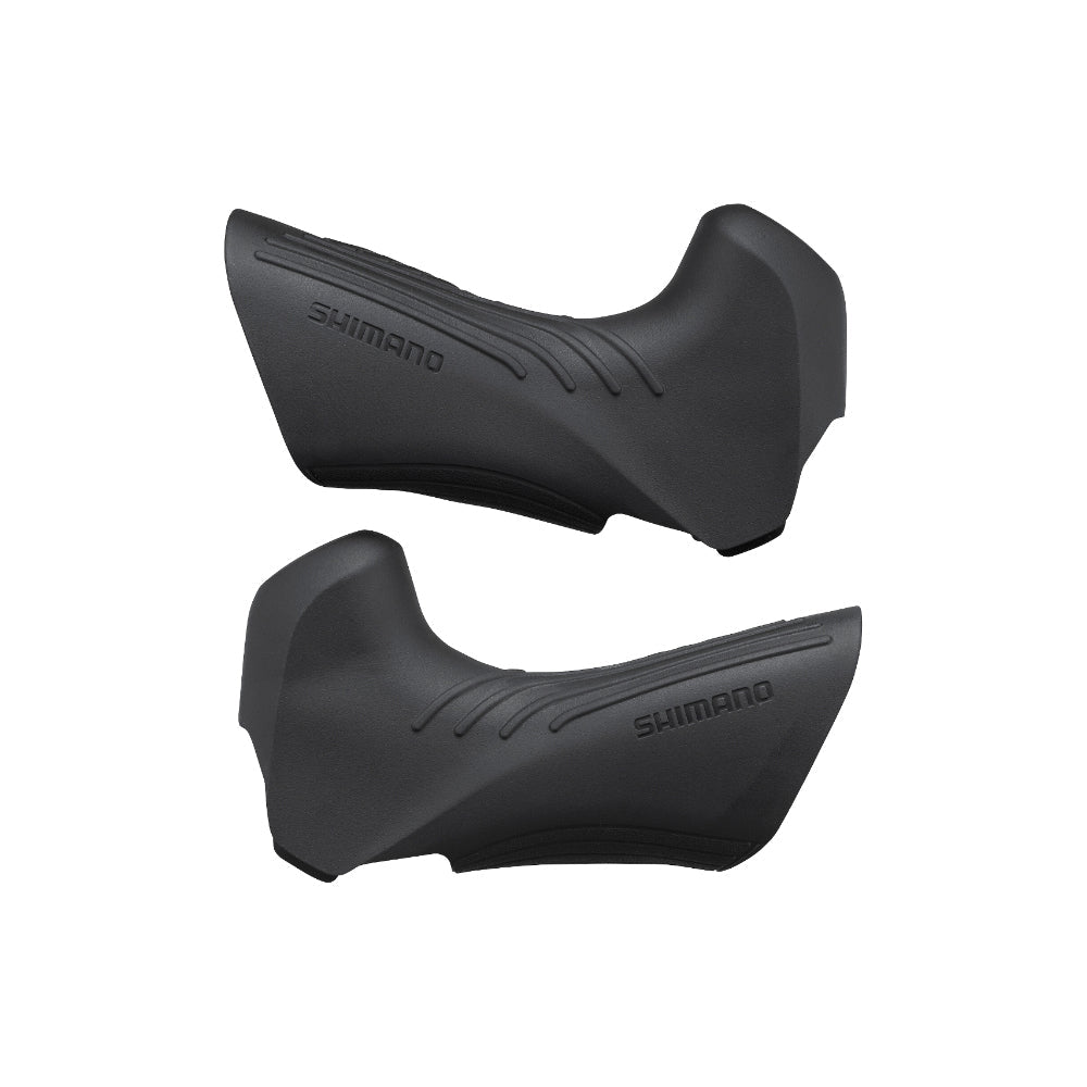 SHM STRX815 BRACKET COVERS PAIR
