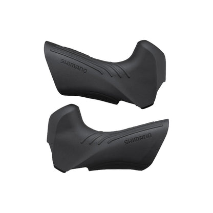 SHM STRX815 BRACKET COVERS PAIR