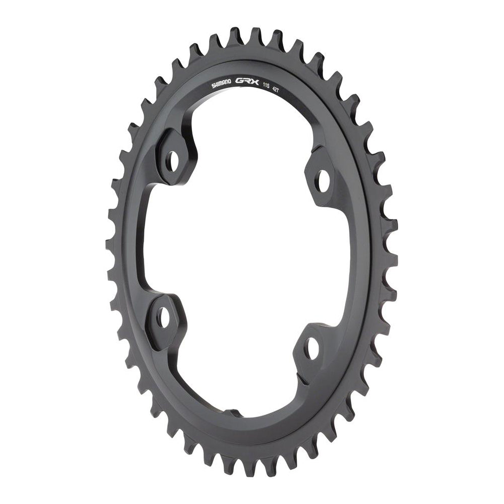 Shimano FC-RX810 11SP 42T Chainring 1 X Only
