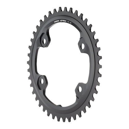 Shimano FC-RX810 11SP 42T Chainring 1 X Only