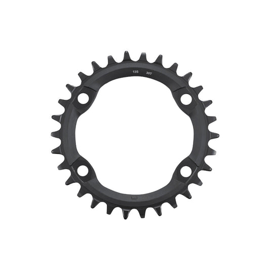 SHM FCMT610 30T CHAINRING 12SPD