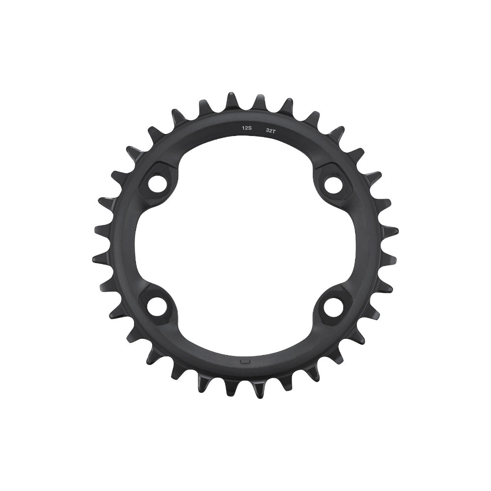 SHM FCMT610 32T CHAINRING 12SPD
