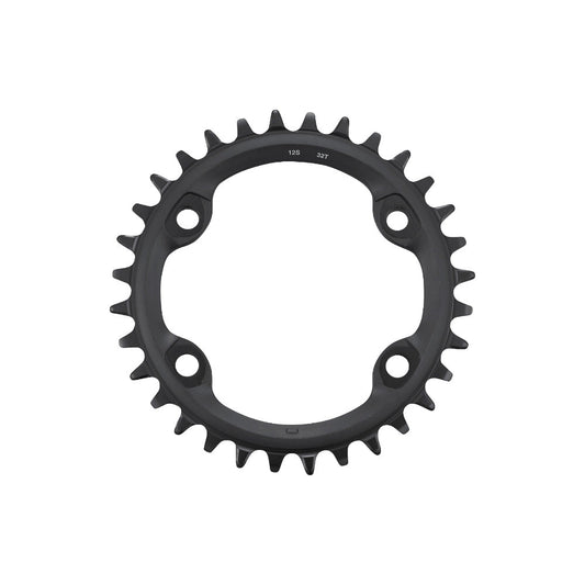 SHM FCMT610 32T CHAINRING 12SPD