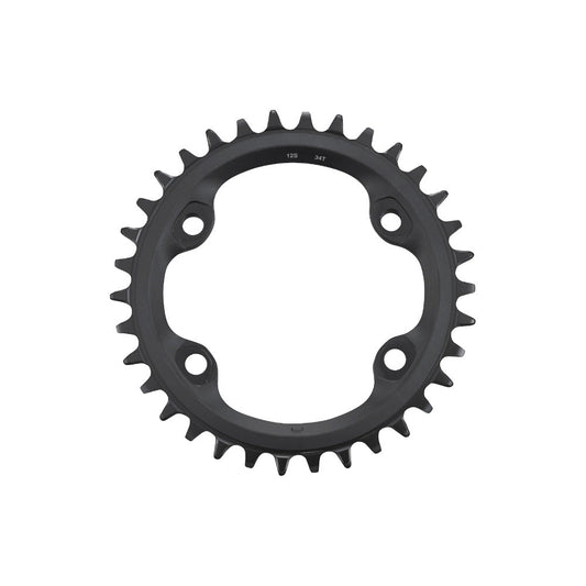 SHM FCMT610 34T CHAINRING 12SPD