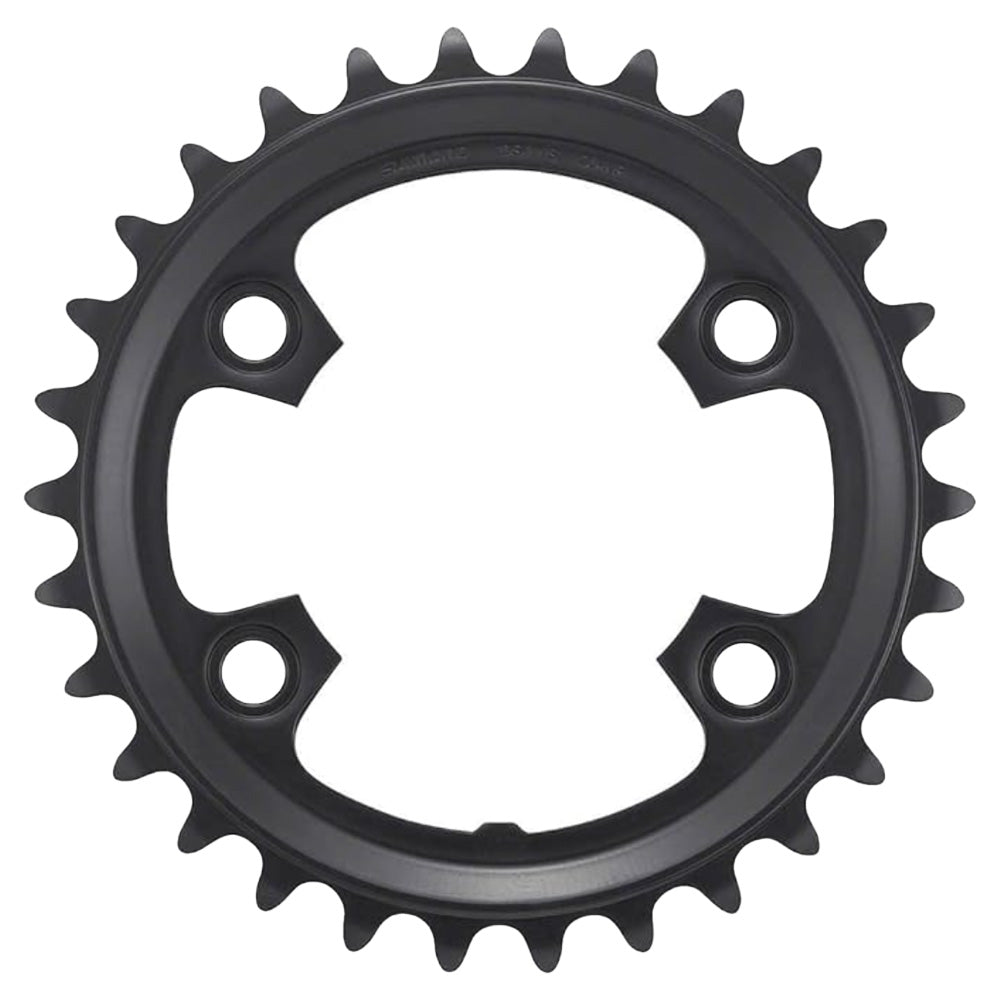 Shimano FC-RX600 40T Chainring 1X Only