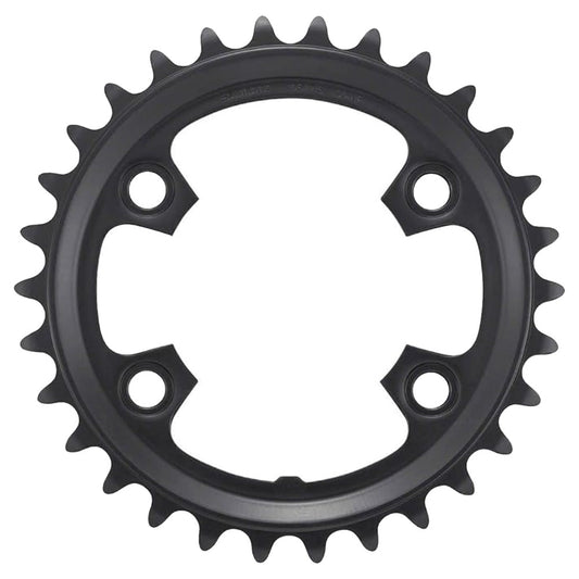 Shimano FC-RX600 40T Chainring 1X Only