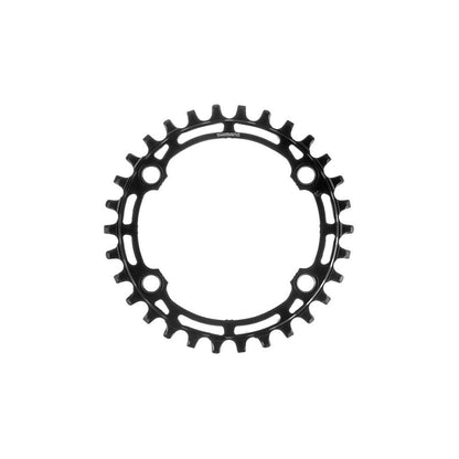 SHM FCM5100 30T CHAINRING 11SPD