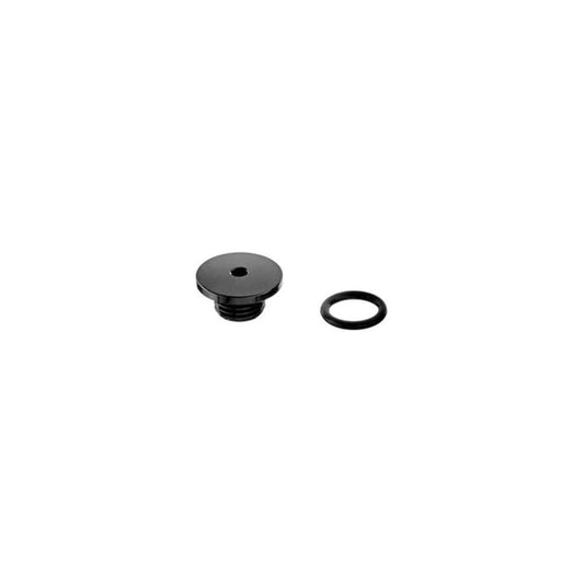 SHM STR9270 BLEED SCREW