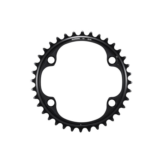SHM FCR9200 36T CHAINRING NH