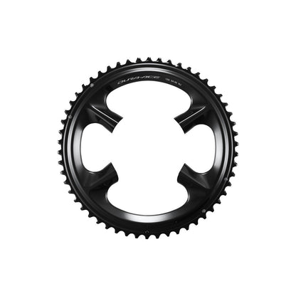 Shimano FC-R9200 54T Chainring Nj