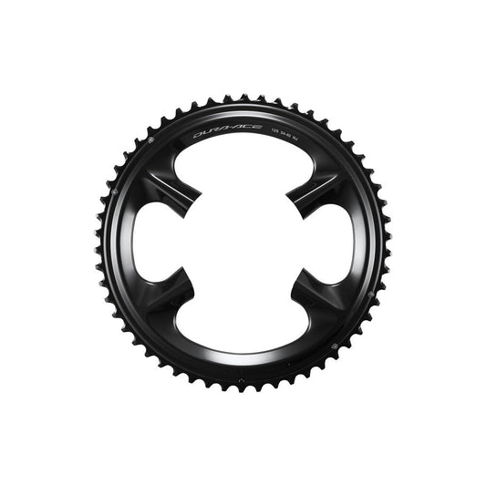 SHM FCR9200 54T CHAINRING NJ