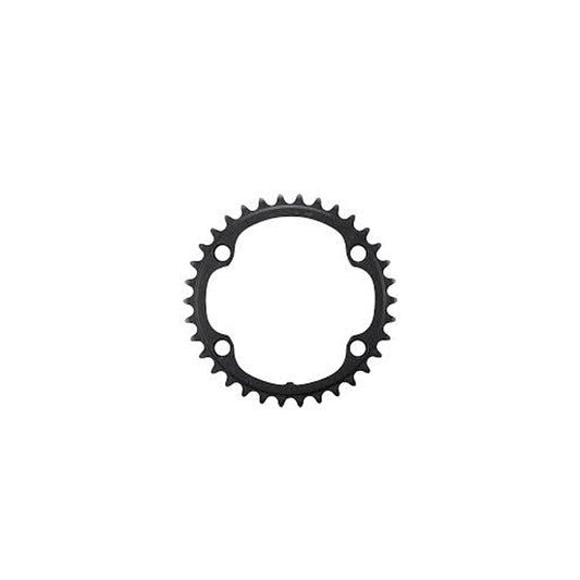 SHM FCR8100/FC08 CHAINRING 34T NK
