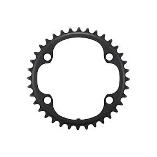 SHM FCR8100 CHAINRING 36T NH