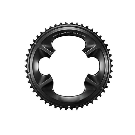 SHM FCR8100 CHAINRING 50T NK