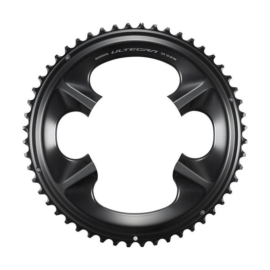 SHM FCR8100 CHAINRING 52T NH