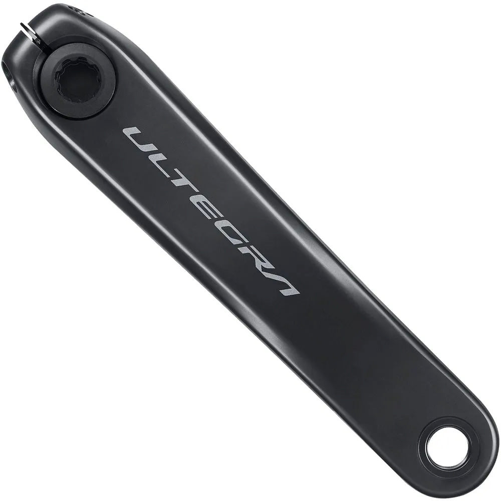 Shimano FC-R8100 Lh Crank Arm 172.5mm