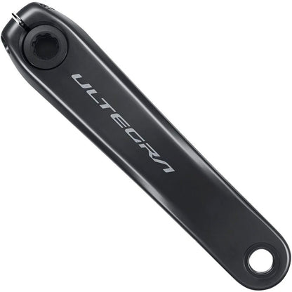 Shimano FC-R8100 Lh Crank Arm 172.5mm