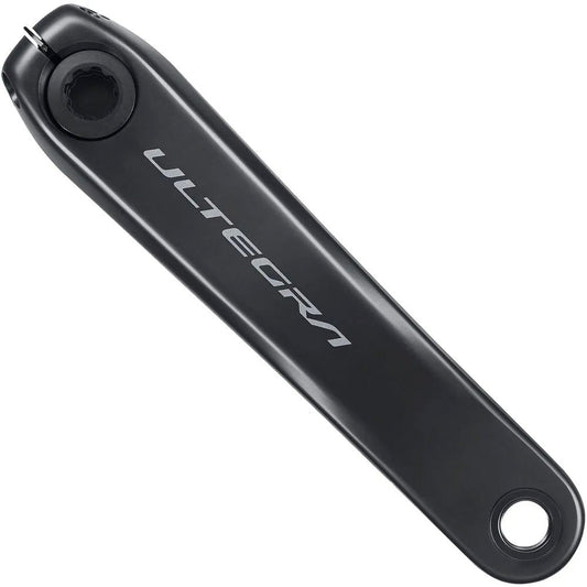 Shimano FC-R8100 Lh Crank Arm 172.5mm