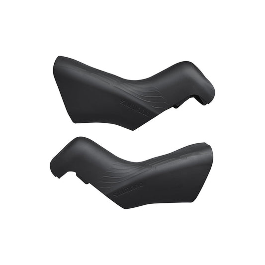SHM STR8170 BRACKET COVERS