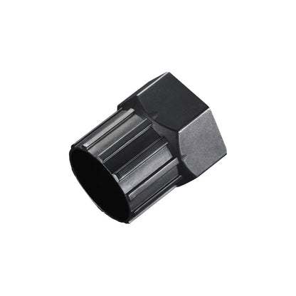 SHM TOOL TLFW30 MULTIPLE FREEWHEEL