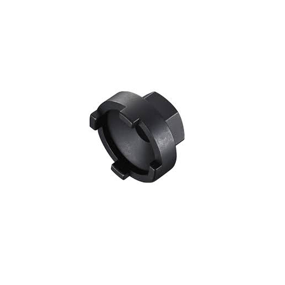 SHM TOOL TLFW45 BMX FREEWHEEL REMOVER